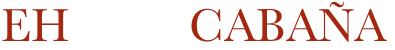 ￼